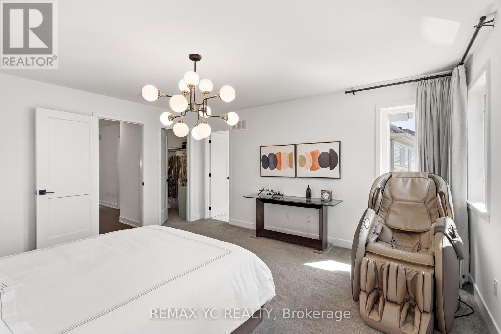 54 Angel Heights, Ottawa, Ontario  K2S 2N4 - Photo 31 - X12982084