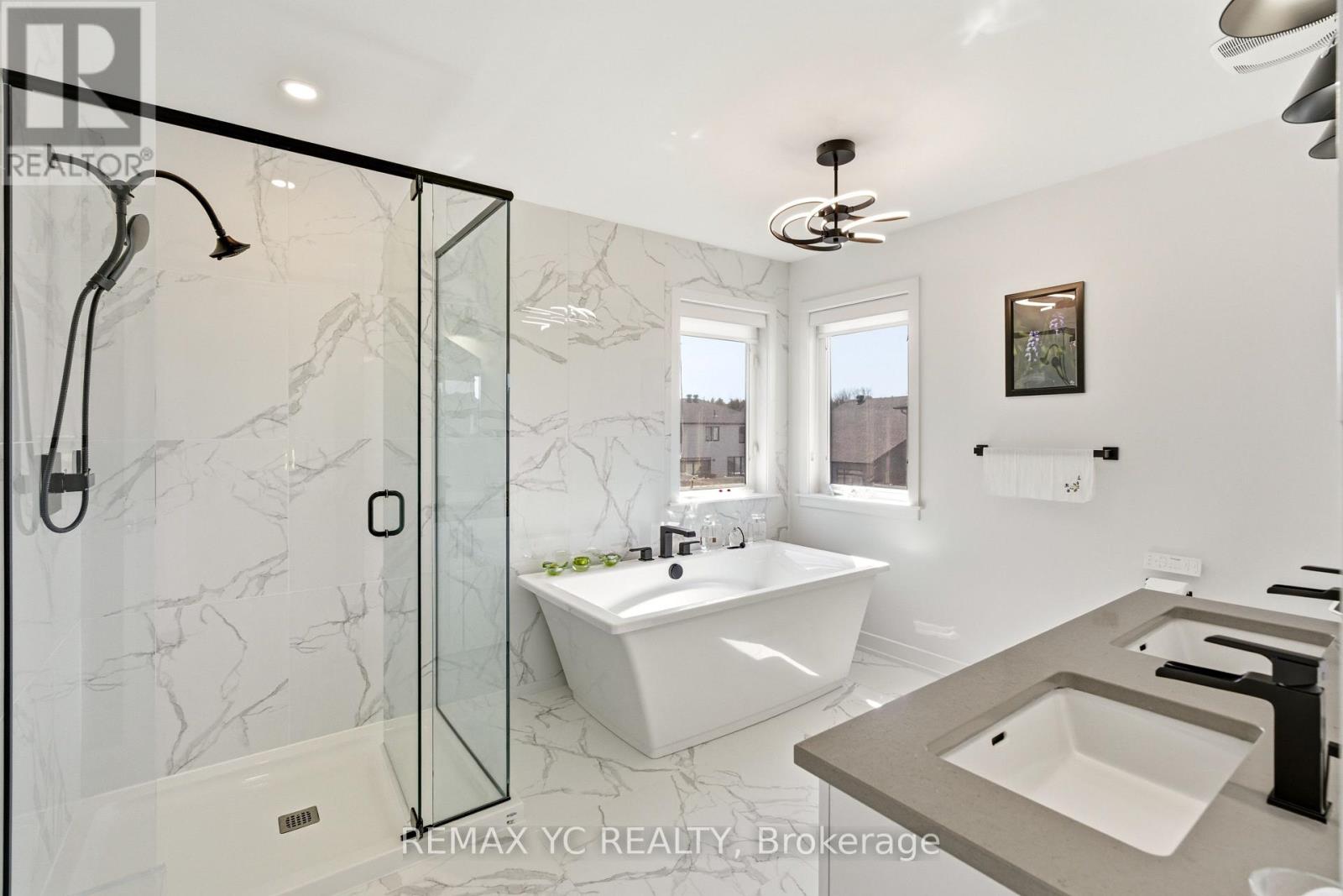 54 Angel Heights, Ottawa, Ontario  K2S 2N4 - Photo 34 - X12982084