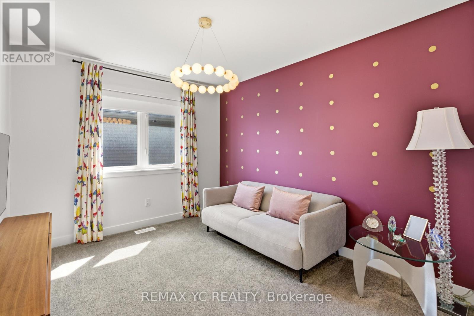 54 Angel Heights, Ottawa, Ontario  K2S 2N4 - Photo 36 - X12982084