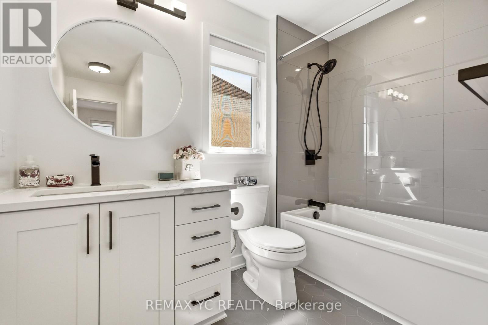 54 Angel Heights, Ottawa, Ontario  K2S 2N4 - Photo 37 - X12982084