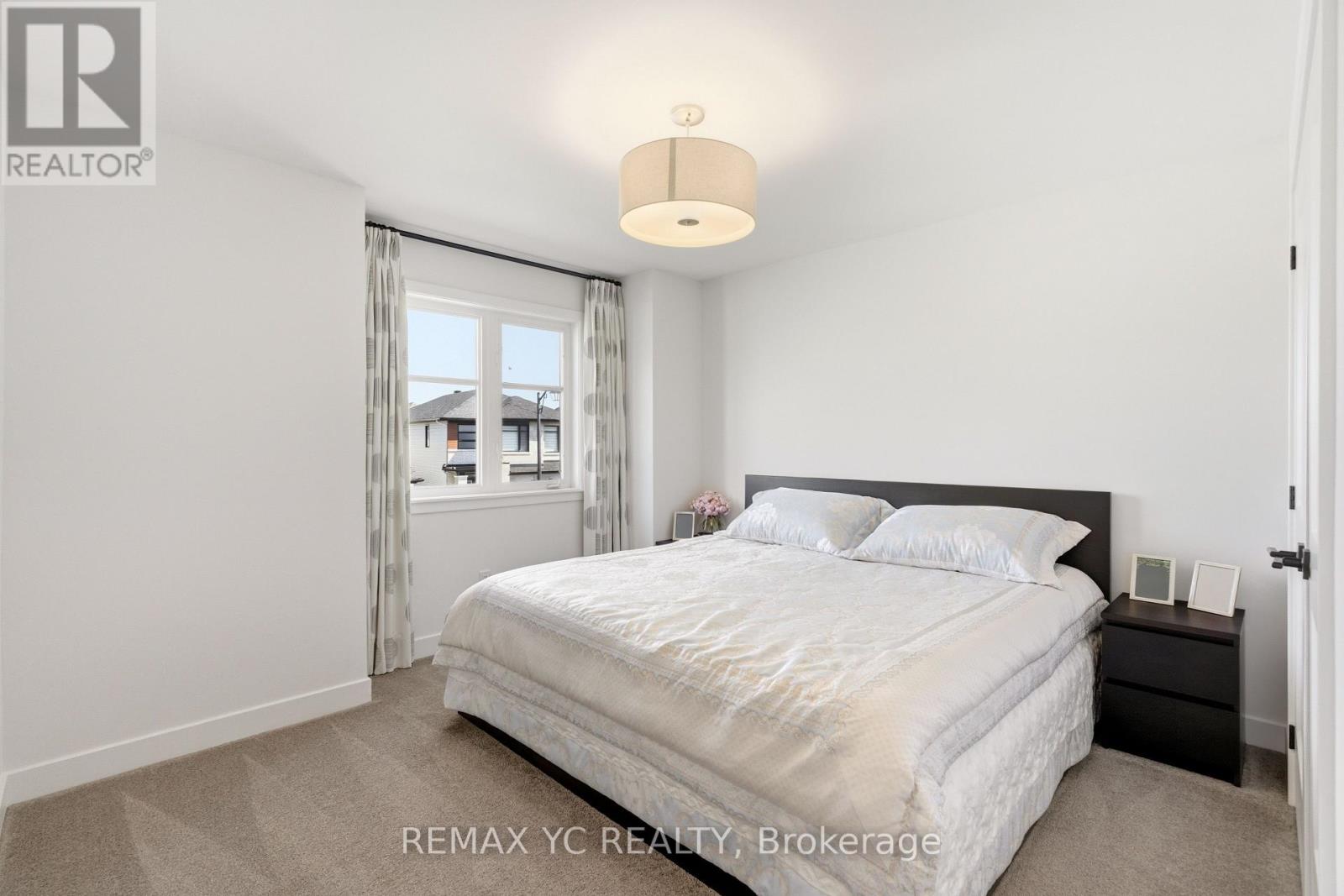 54 Angel Heights, Ottawa, Ontario  K2S 2N4 - Photo 38 - X12982084