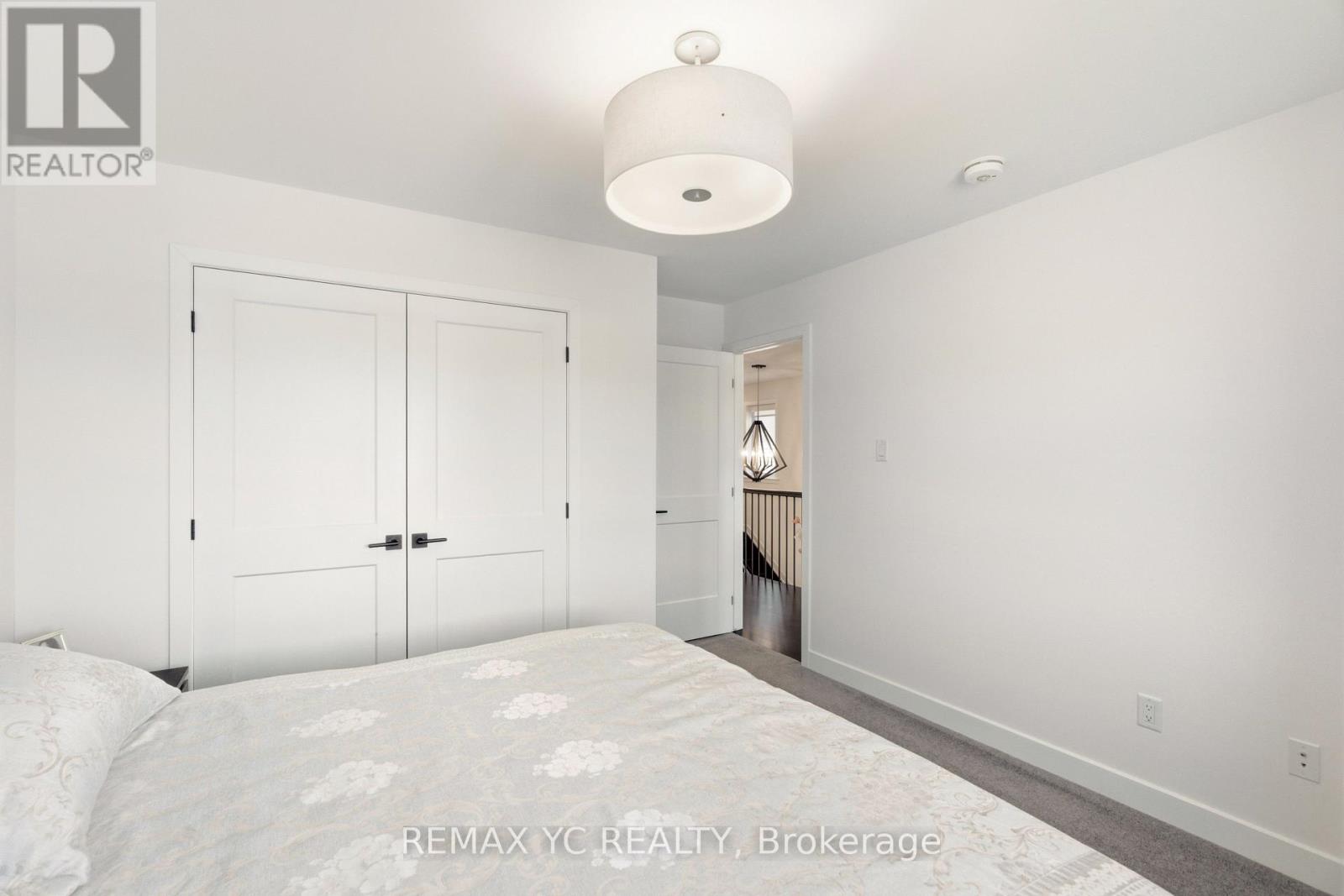 54 Angel Heights, Ottawa, Ontario  K2S 2N4 - Photo 39 - X12982084