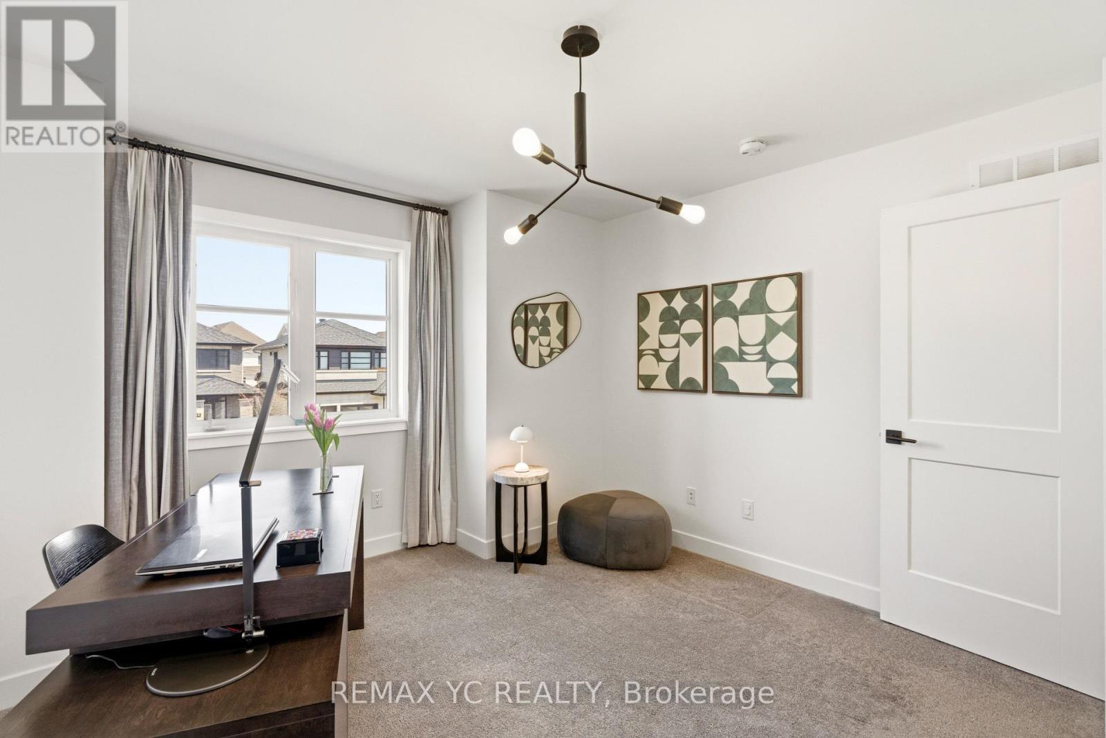 54 Angel Heights, Ottawa, Ontario  K2S 2N4 - Photo 40 - X12982084