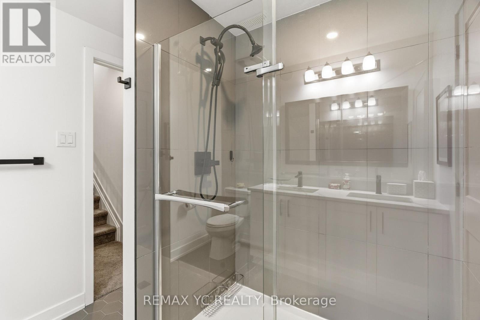 54 Angel Heights, Ottawa, Ontario  K2S 2N4 - Photo 45 - X12982084