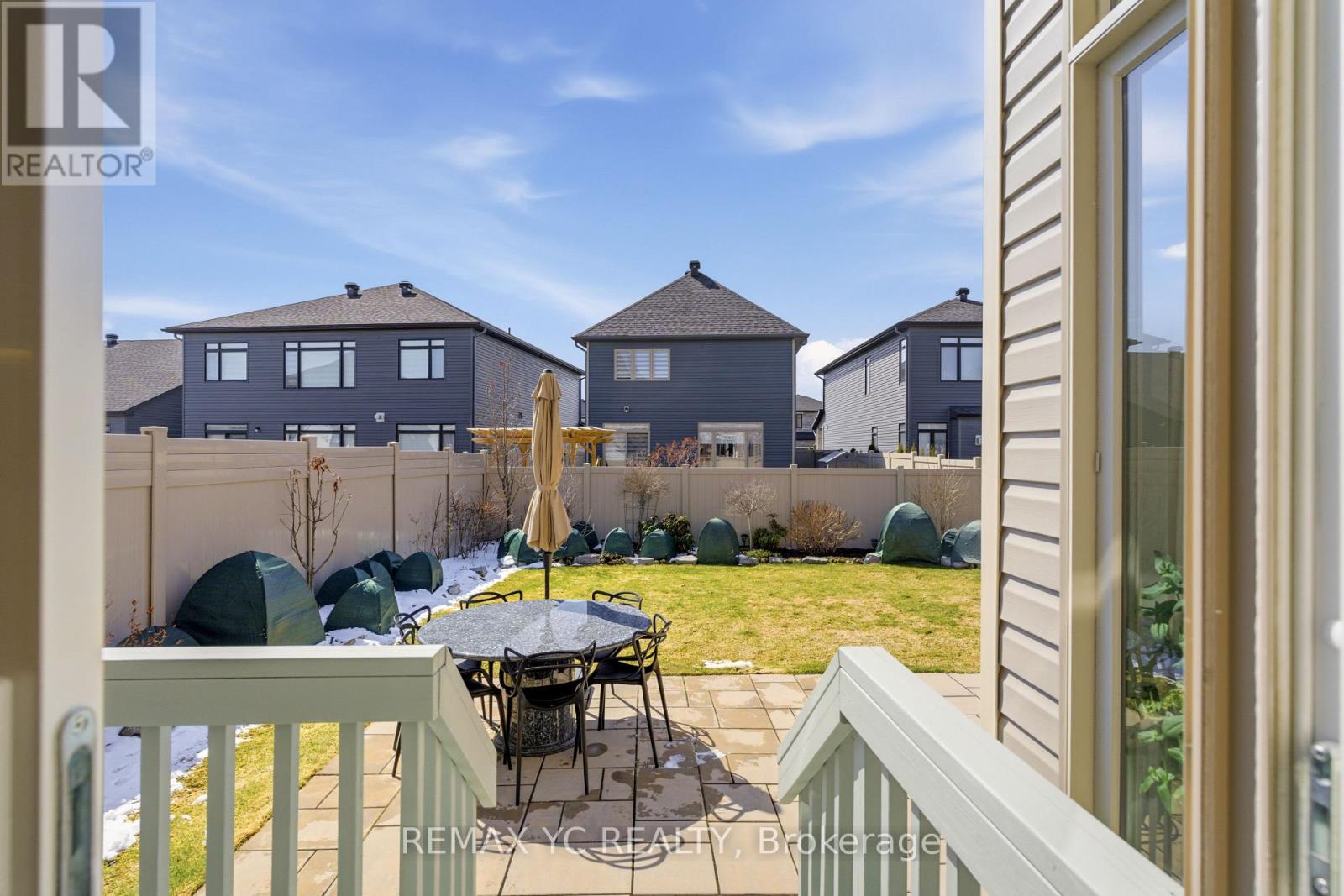 54 Angel Heights, Ottawa, Ontario  K2S 2N4 - Photo 46 - X12982084