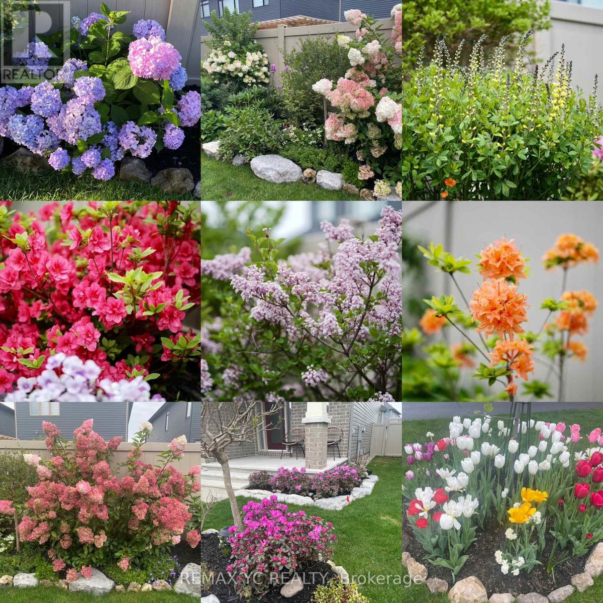 54 Angel Heights, Ottawa, Ontario  K2S 2N4 - Photo 49 - X12982084