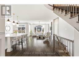 54 ANGEL HEIGHTS, Ottawa, Ontario