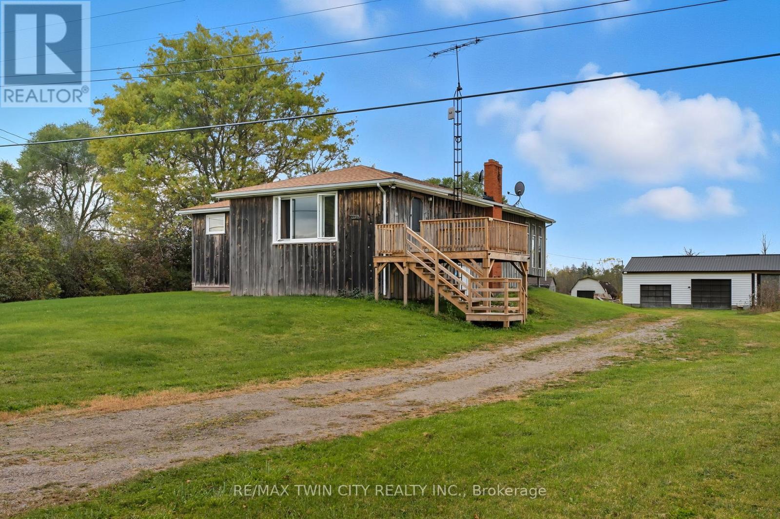 2091 CONCESSION 6 ROAD W, Hamilton, Ontario