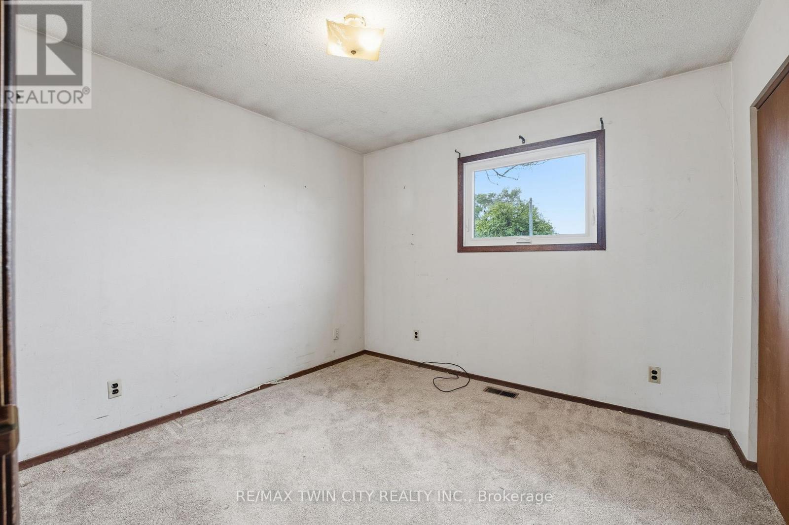 2091 Concession 6 Road W, Hamilton, Ontario  N0B 1L0 - Photo 14 - X12982100