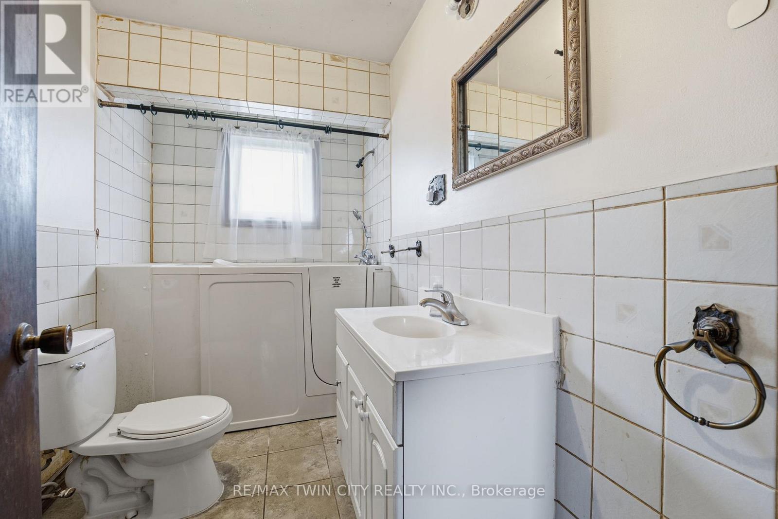 2091 Concession 6 Road W, Hamilton, Ontario  N0B 1L0 - Photo 15 - X12982100