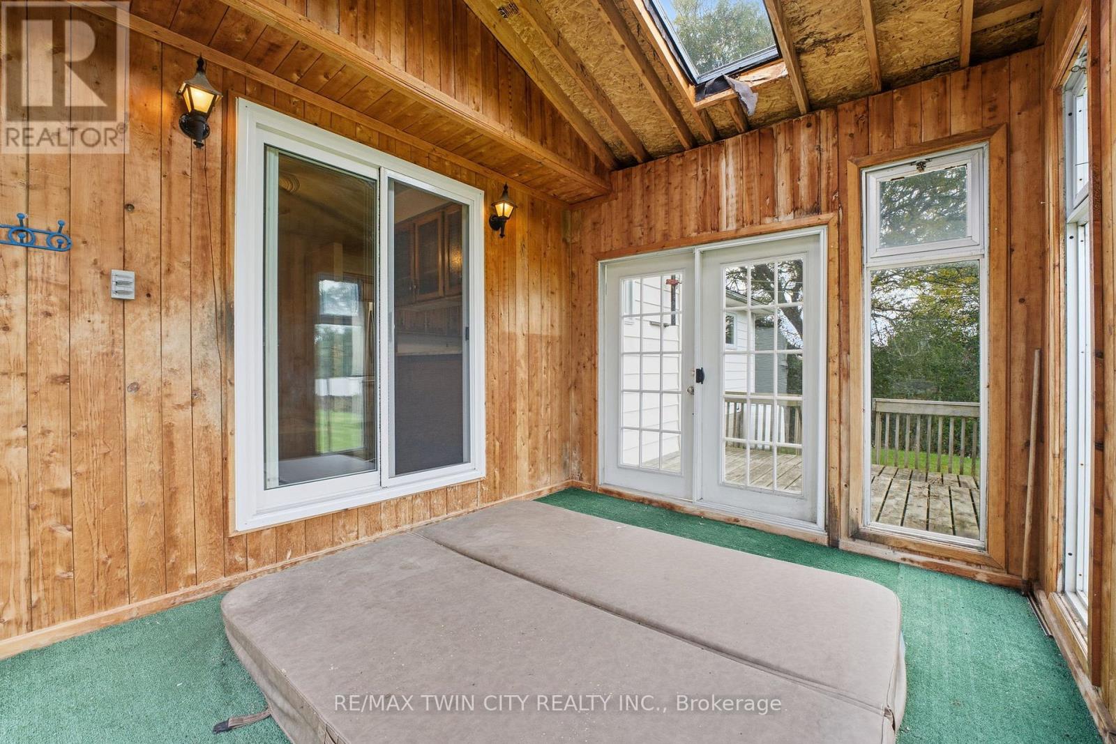 2091 Concession 6 Road W, Hamilton, Ontario  N0B 1L0 - Photo 16 - X12982100