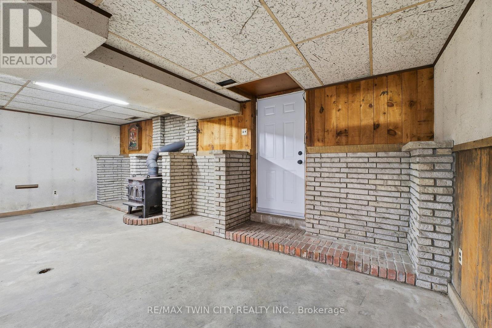 2091 Concession 6 Road W, Hamilton, Ontario  N0B 1L0 - Photo 18 - X12982100