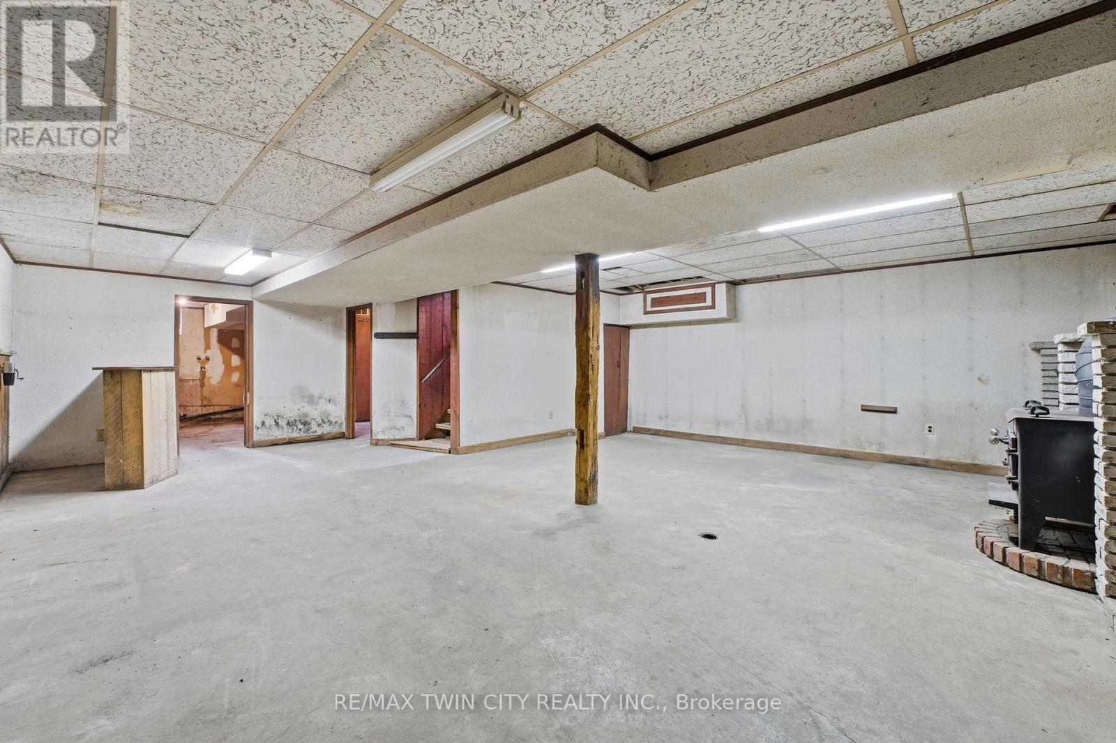 2091 Concession 6 Road W, Hamilton, Ontario  N0B 1L0 - Photo 19 - X12982100