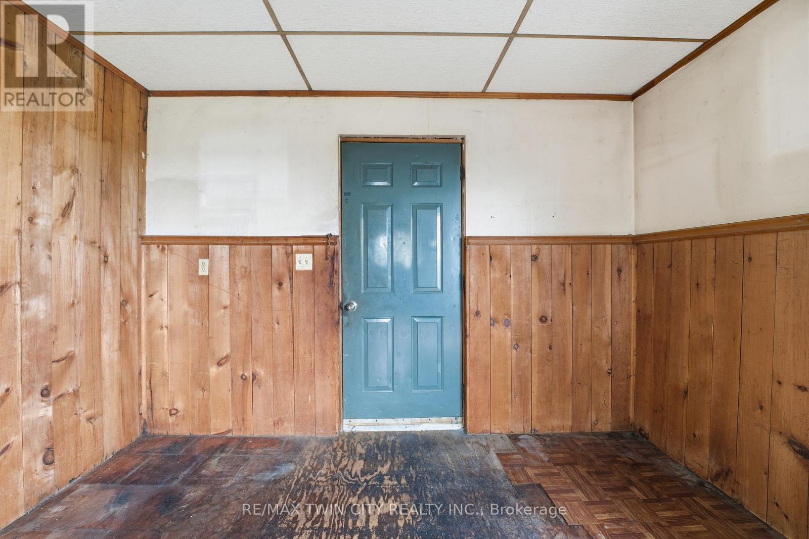 2091 Concession 6 Road W, Hamilton, Ontario  N0B 1L0 - Photo 2 - X12982100