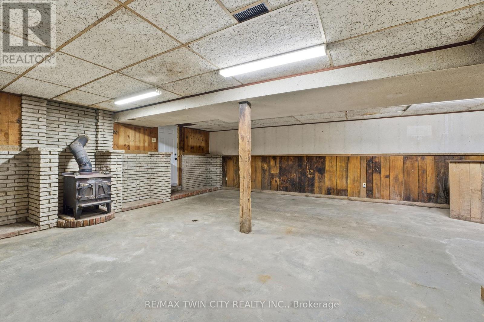 2091 Concession 6 Road W, Hamilton, Ontario  N0B 1L0 - Photo 20 - X12982100