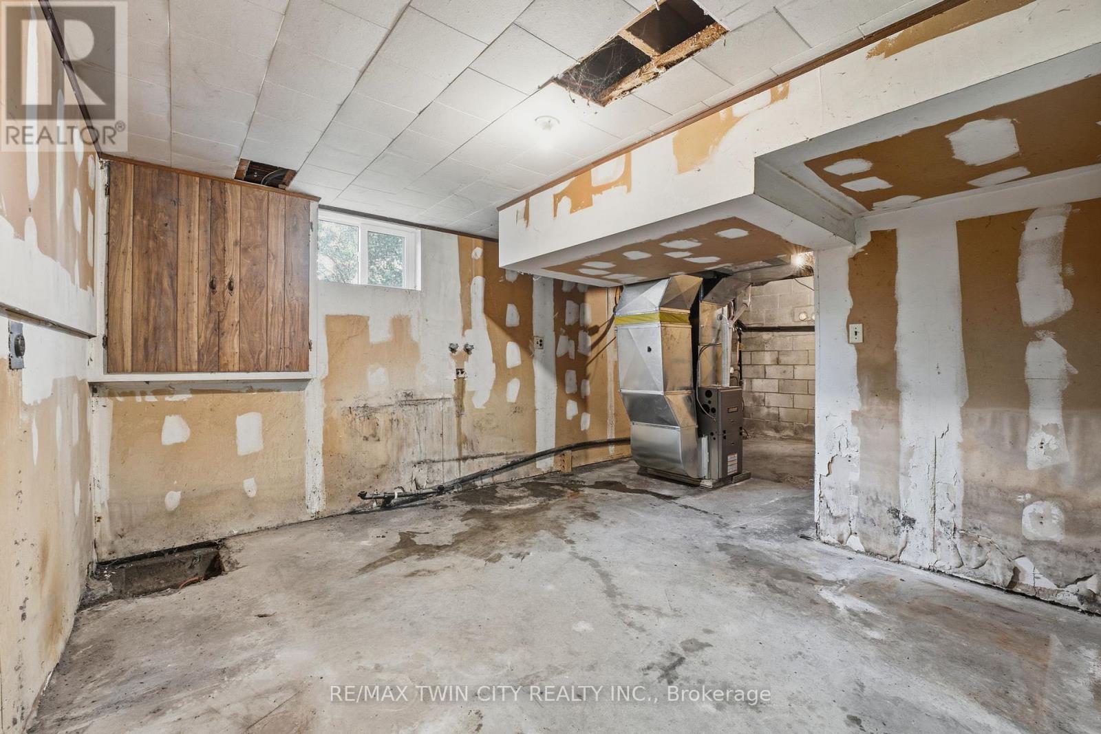 2091 Concession 6 Road W, Hamilton, Ontario  N0B 1L0 - Photo 22 - X12982100