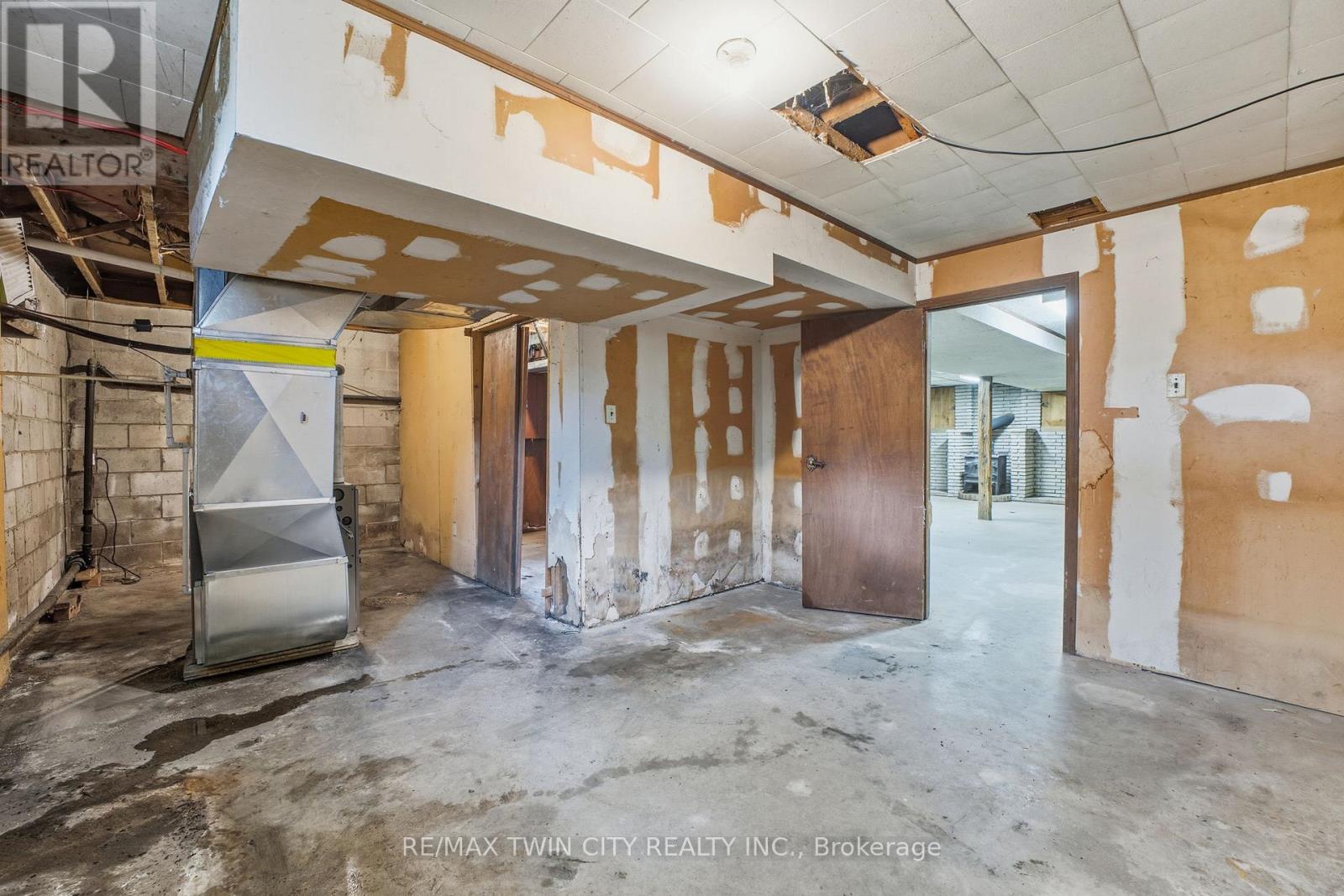 2091 Concession 6 Road W, Hamilton, Ontario  N0B 1L0 - Photo 23 - X12982100