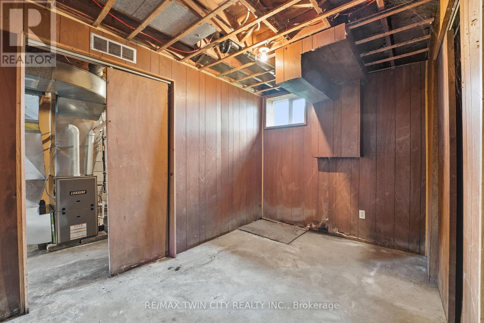 2091 Concession 6 Road W, Hamilton, Ontario  N0B 1L0 - Photo 24 - X12982100