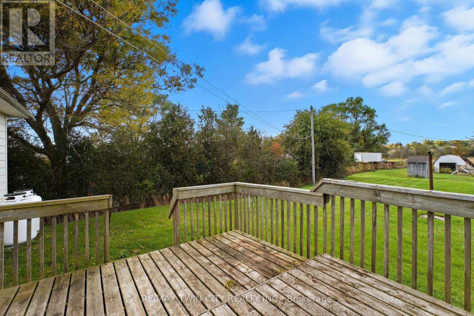 2091 Concession 6 Road W, Hamilton, Ontario  N0B 1L0 - Photo 26 - X12982100