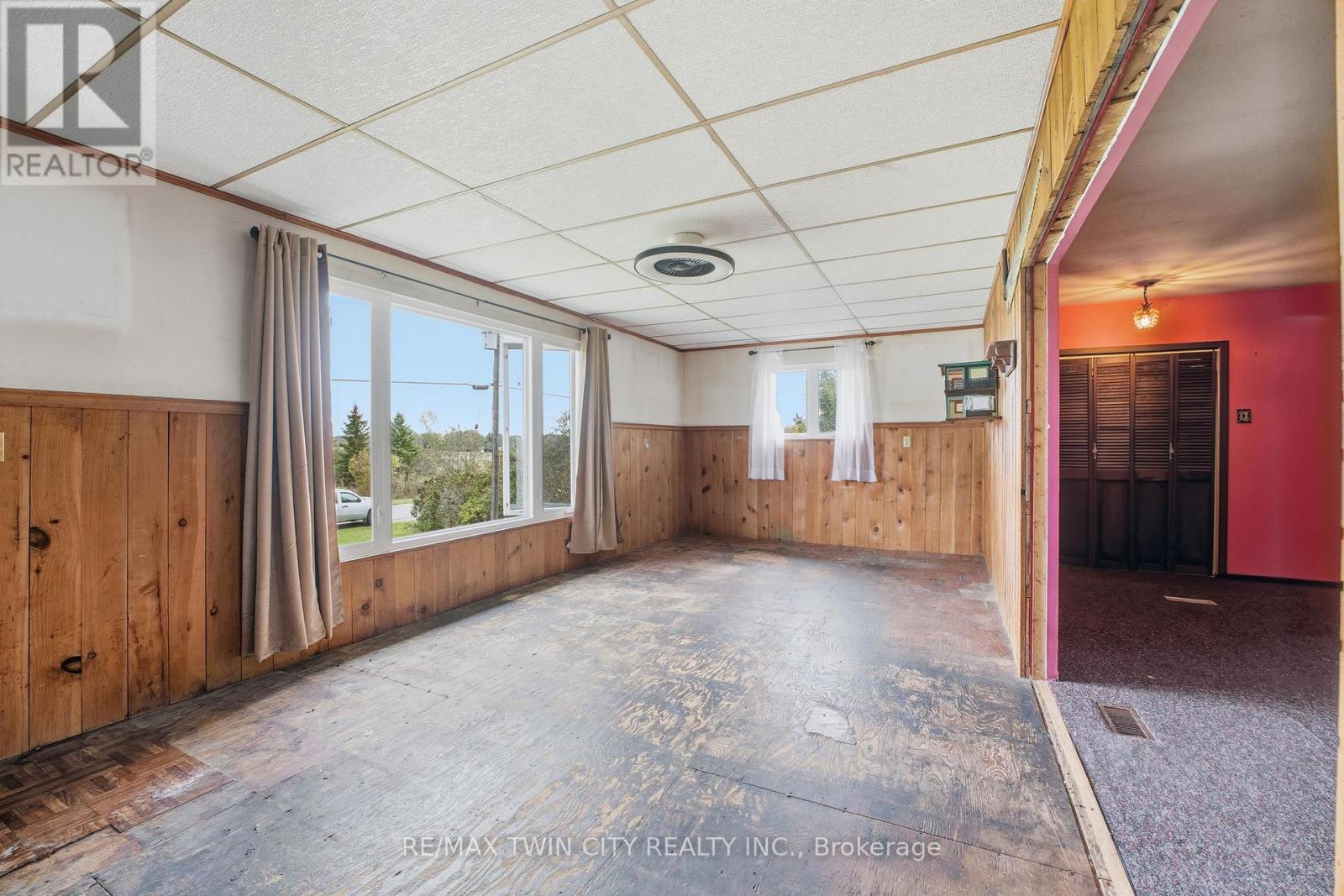 2091 Concession 6 Road W, Hamilton, Ontario  N0B 1L0 - Photo 3 - X12982100