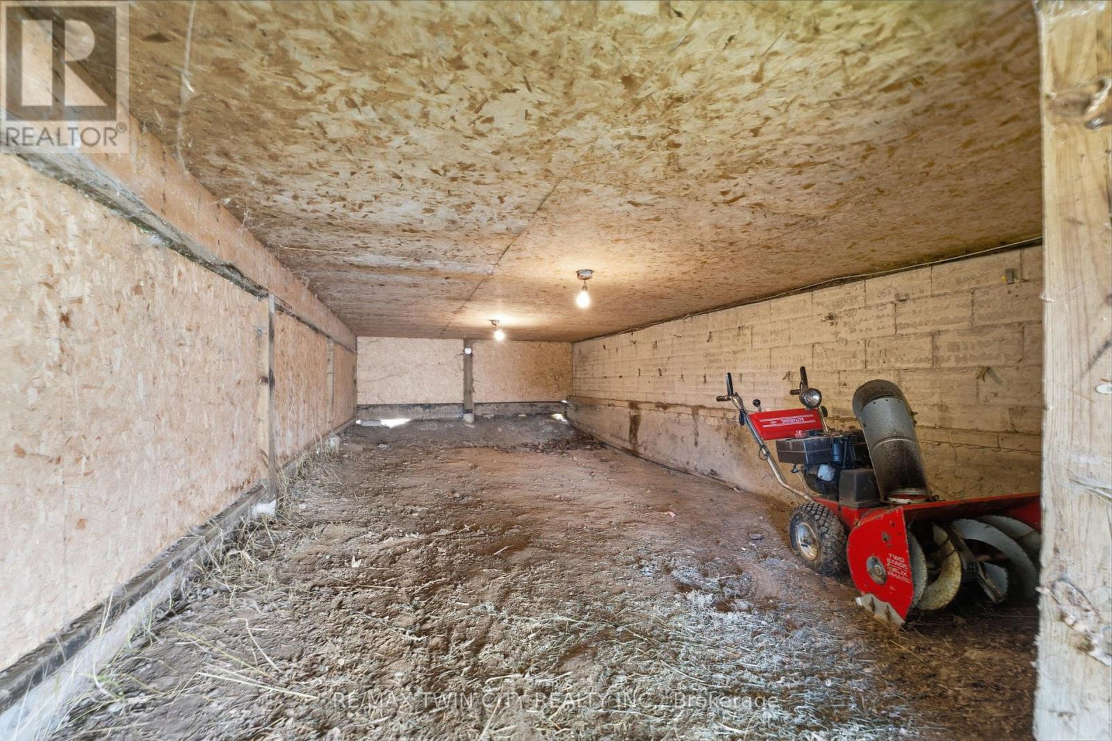 2091 Concession 6 Road W, Hamilton, Ontario  N0B 1L0 - Photo 30 - X12982100