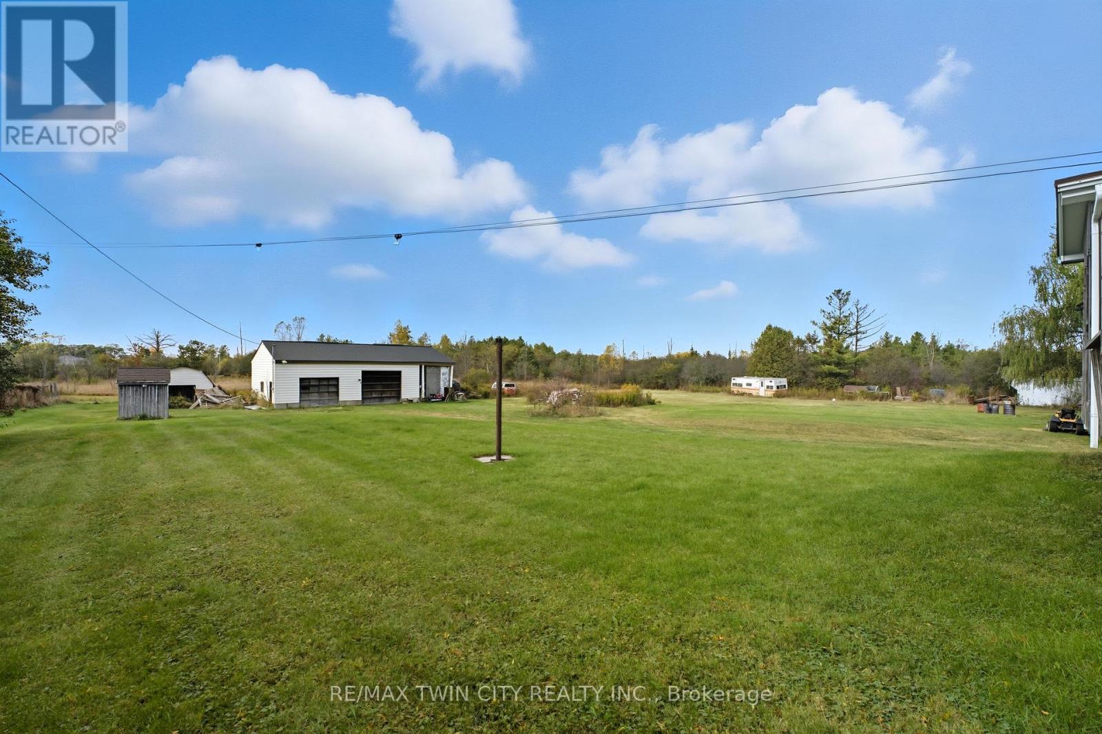 2091 Concession 6 Road W, Hamilton, Ontario  N0B 1L0 - Photo 31 - X12982100