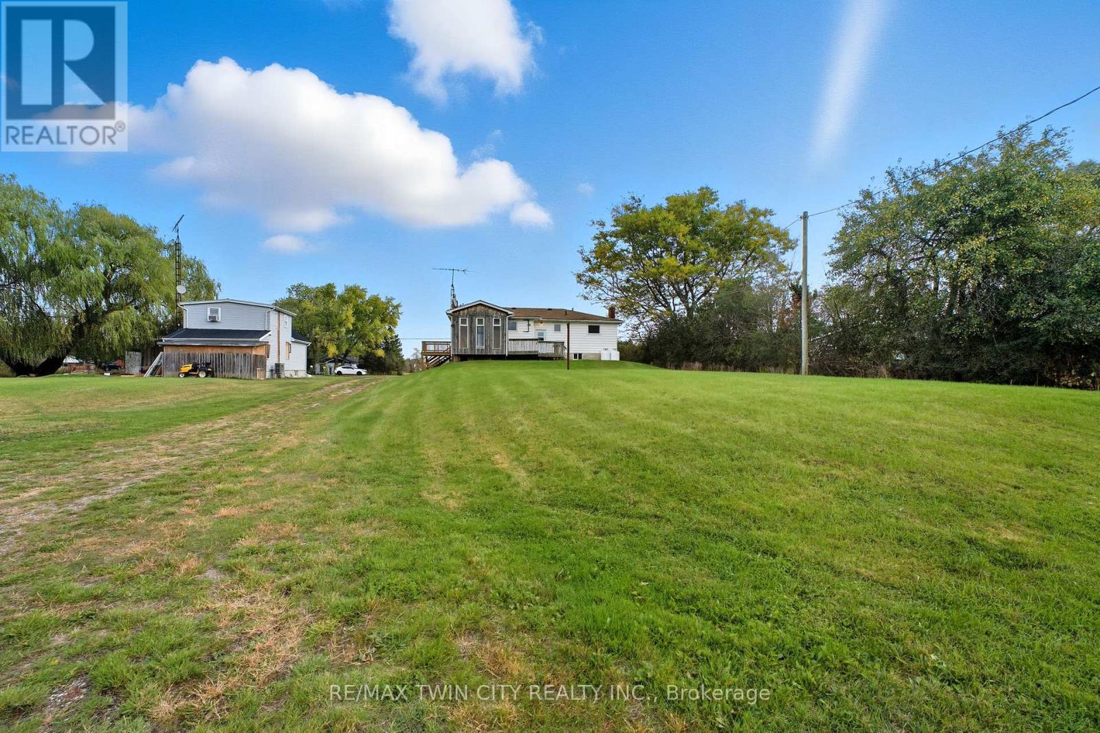 2091 Concession 6 Road W, Hamilton, Ontario  N0B 1L0 - Photo 33 - X12982100