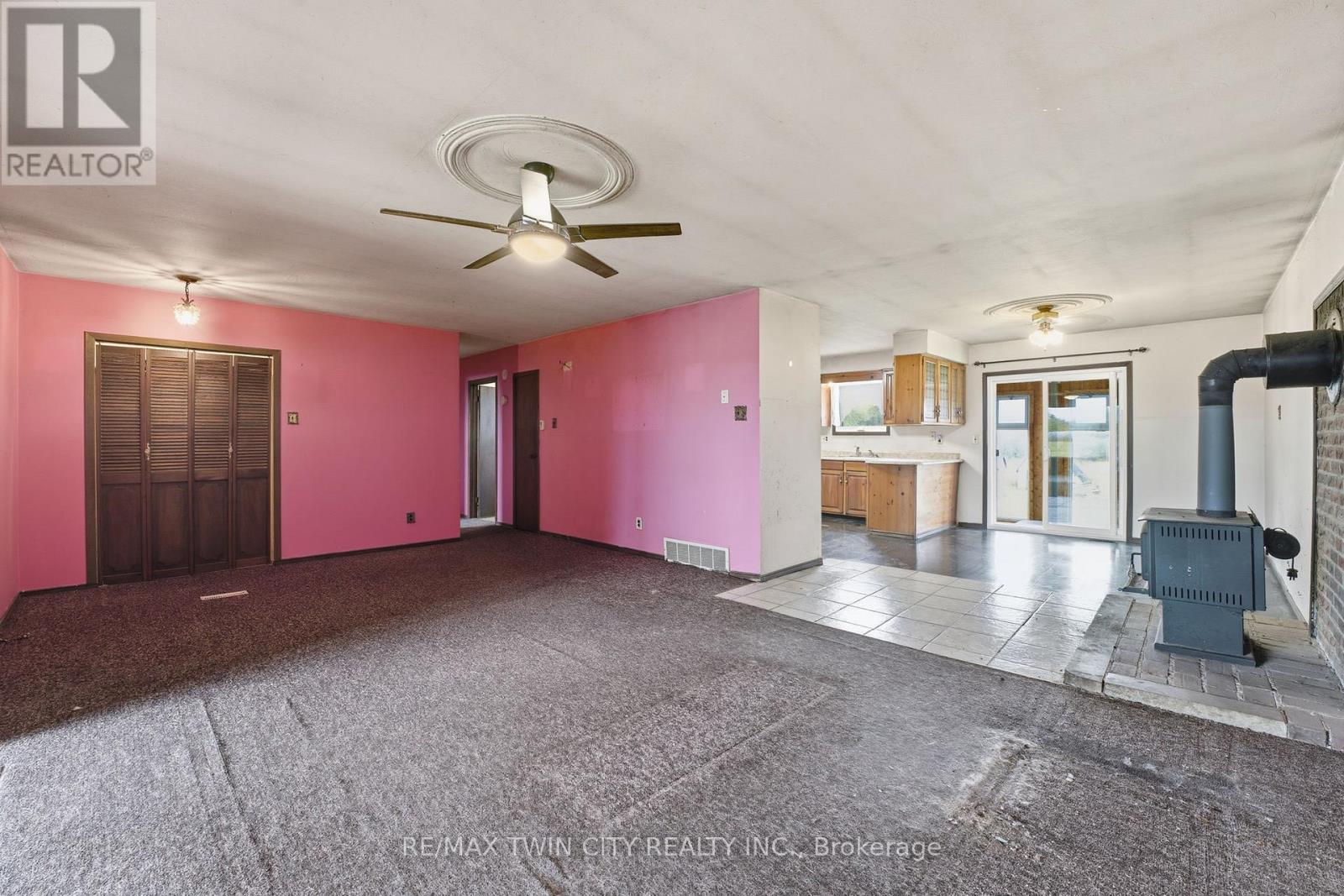 2091 Concession 6 Road W, Hamilton, Ontario  N0B 1L0 - Photo 5 - X12982100