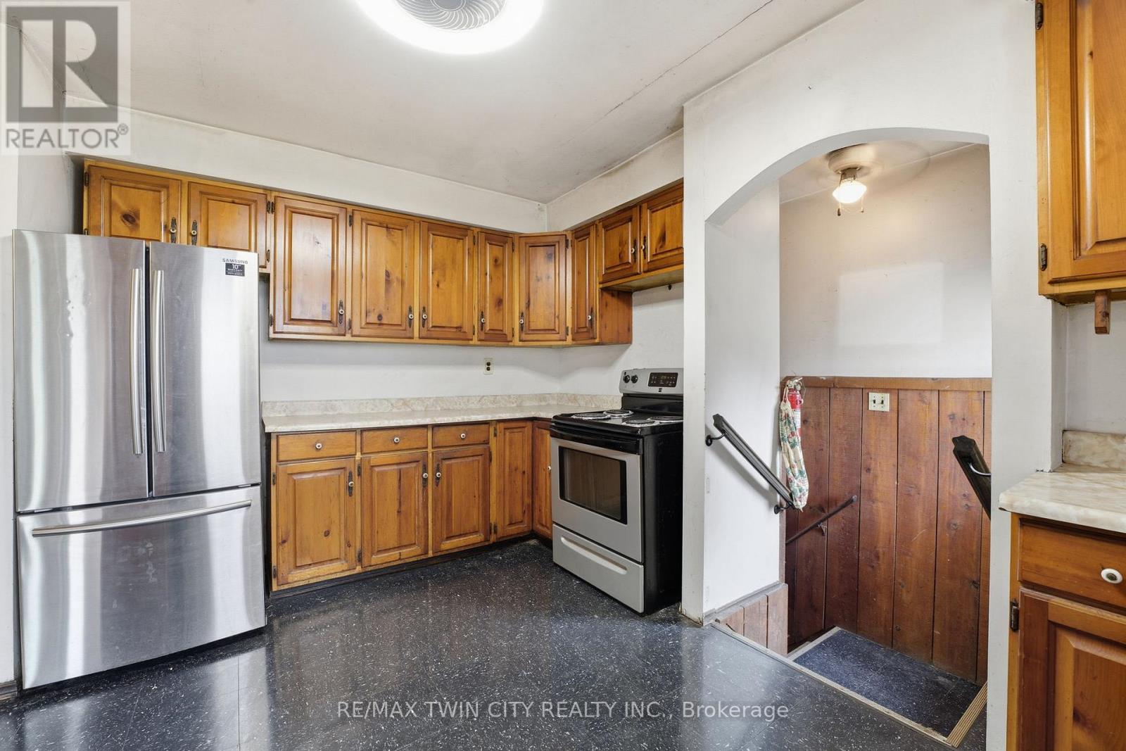 2091 Concession 6 Road W, Hamilton, Ontario  N0B 1L0 - Photo 9 - X12982100