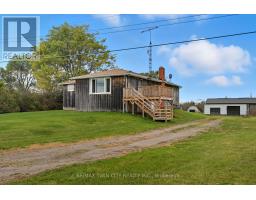 2091 CONCESSION 6 ROAD W, Hamilton, Ontario