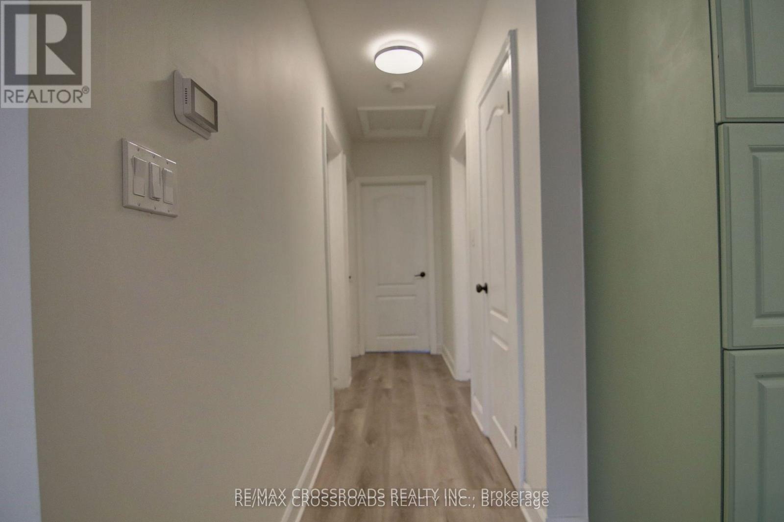 814 Nicholls Street, Peterborough, Ontario  K9H 5T8 - Photo 13 - X12982228