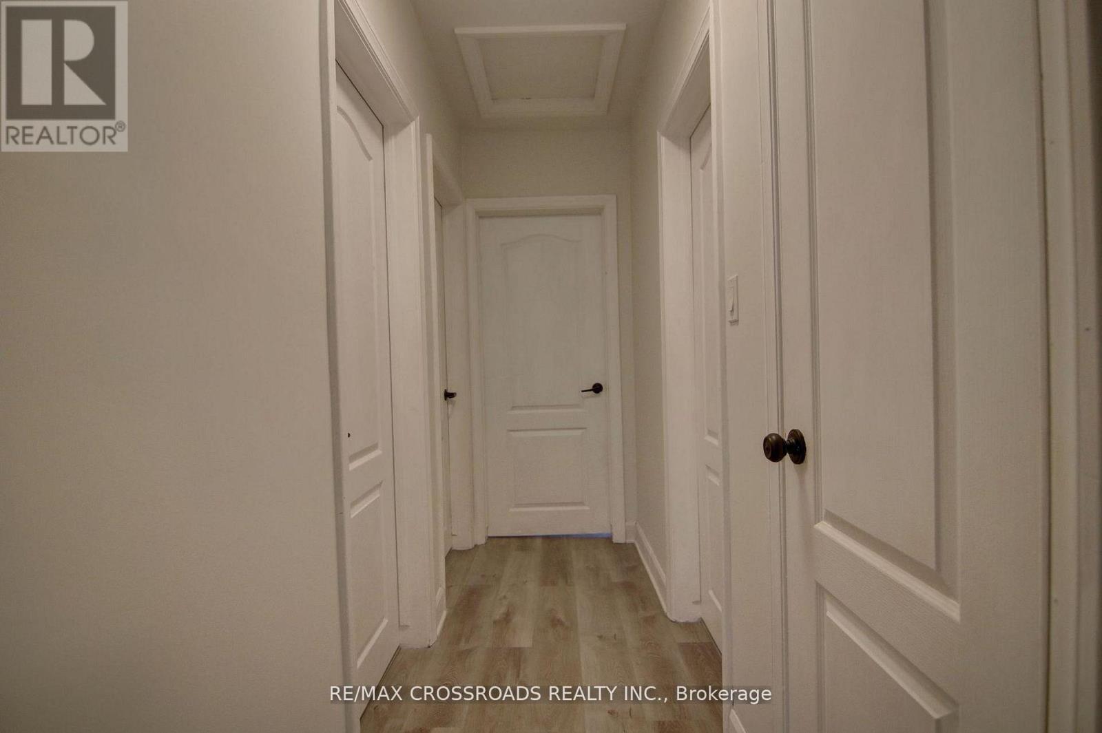 814 Nicholls Street, Peterborough, Ontario  K9H 5T8 - Photo 14 - X12982228