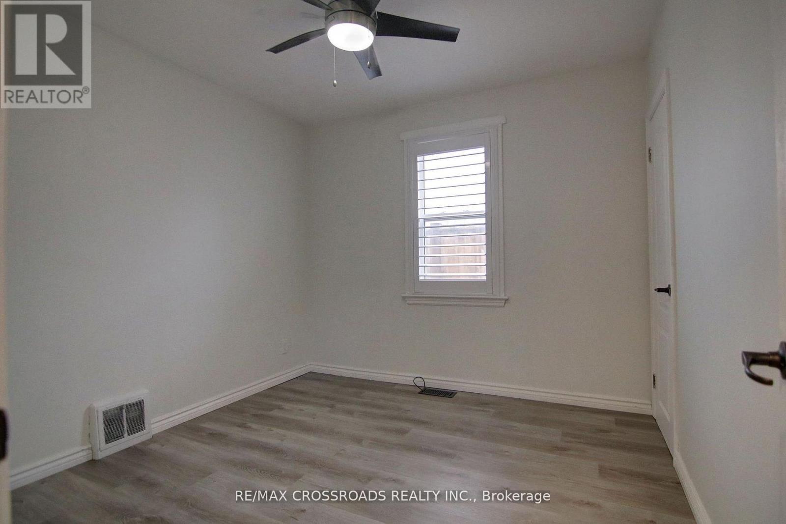 814 Nicholls Street, Peterborough, Ontario  K9H 5T8 - Photo 17 - X12982228