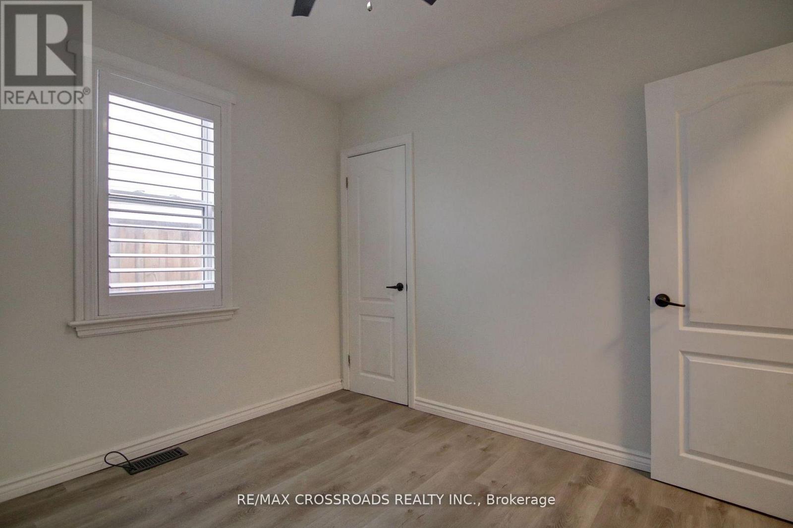 814 Nicholls Street, Peterborough, Ontario  K9H 5T8 - Photo 18 - X12982228