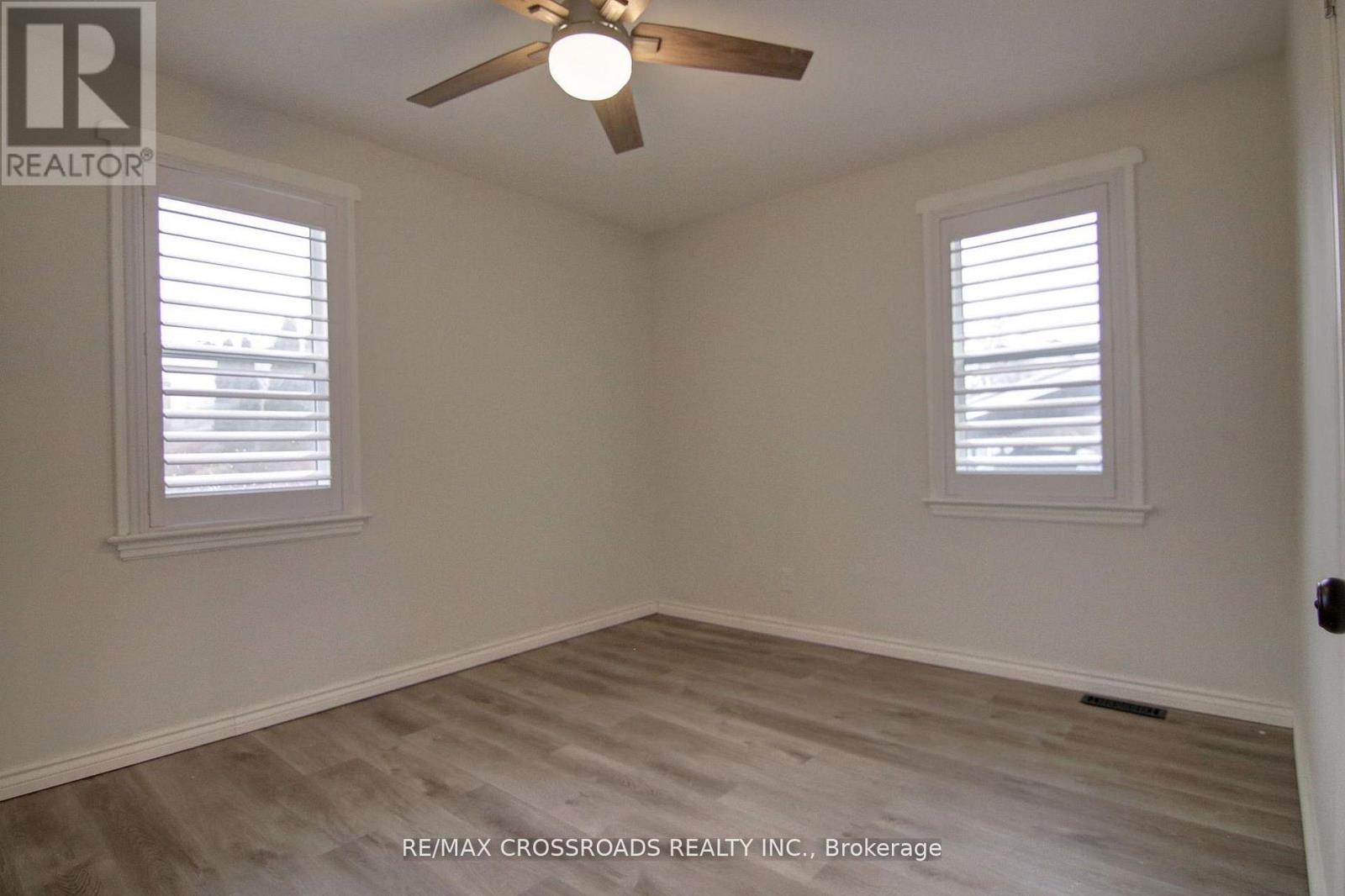 814 Nicholls Street, Peterborough, Ontario  K9H 5T8 - Photo 20 - X12982228