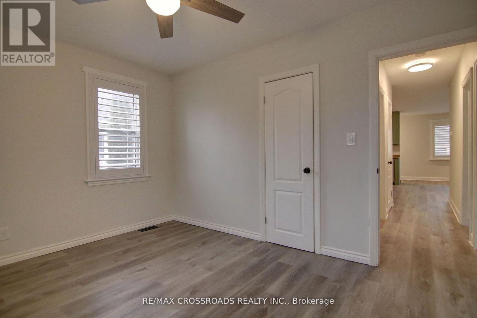 814 Nicholls Street, Peterborough, Ontario  K9H 5T8 - Photo 21 - X12982228