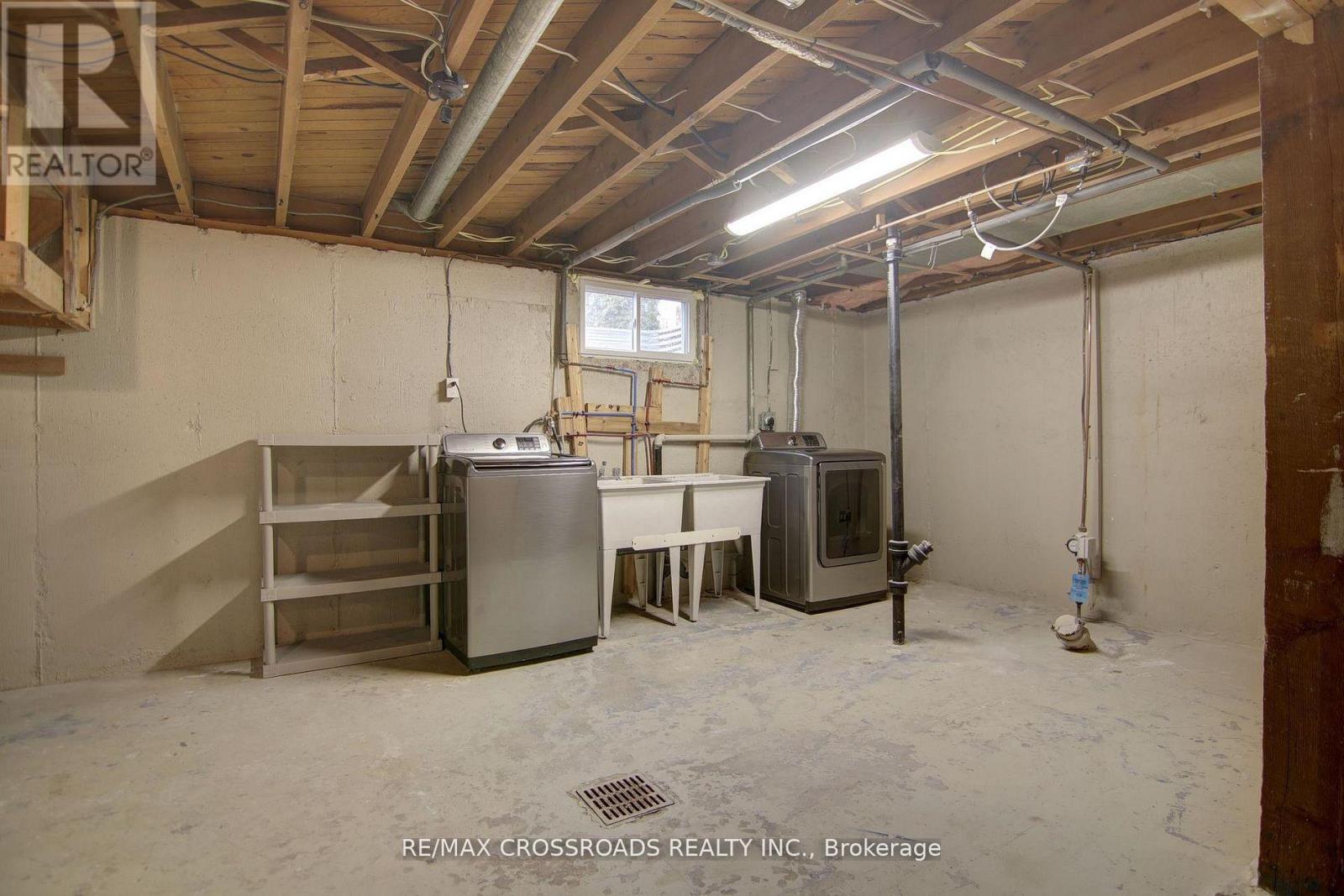 814 Nicholls Street, Peterborough, Ontario  K9H 5T8 - Photo 22 - X12982228