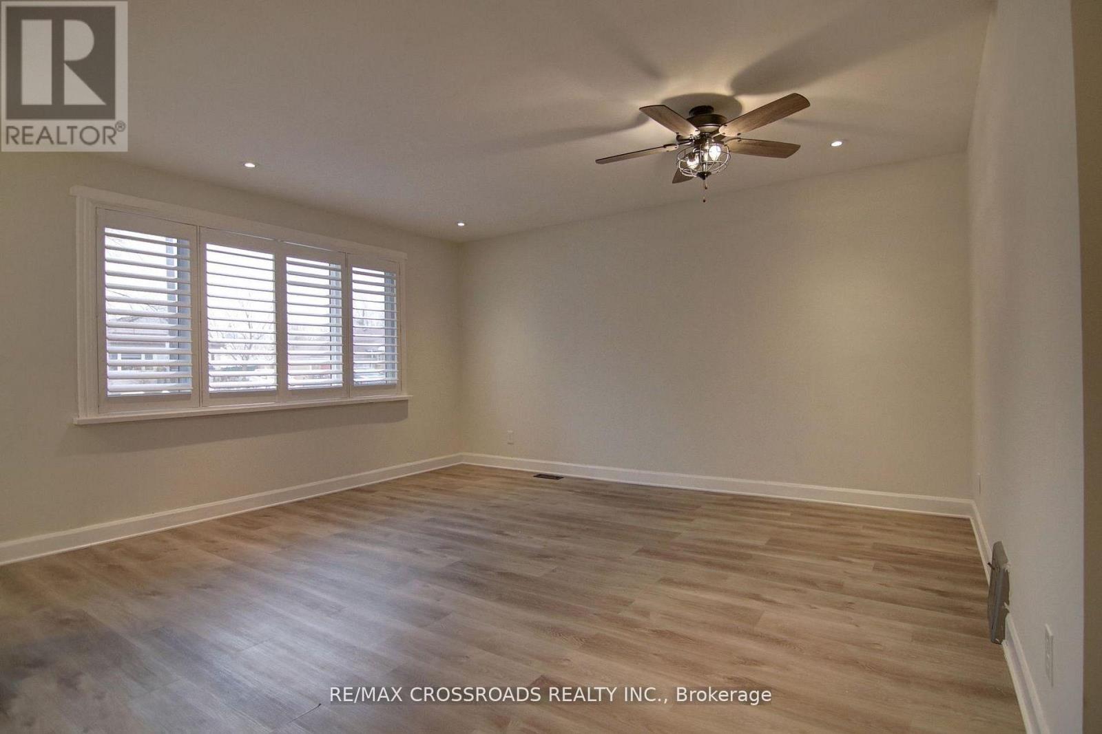 814 Nicholls Street, Peterborough, Ontario  K9H 5T8 - Photo 8 - X12982228