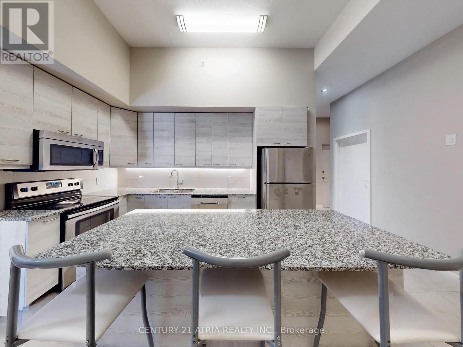 308 - 280 Lester Street, Waterloo, Ontario  N2L 0G2 - Photo 10 - X12982244