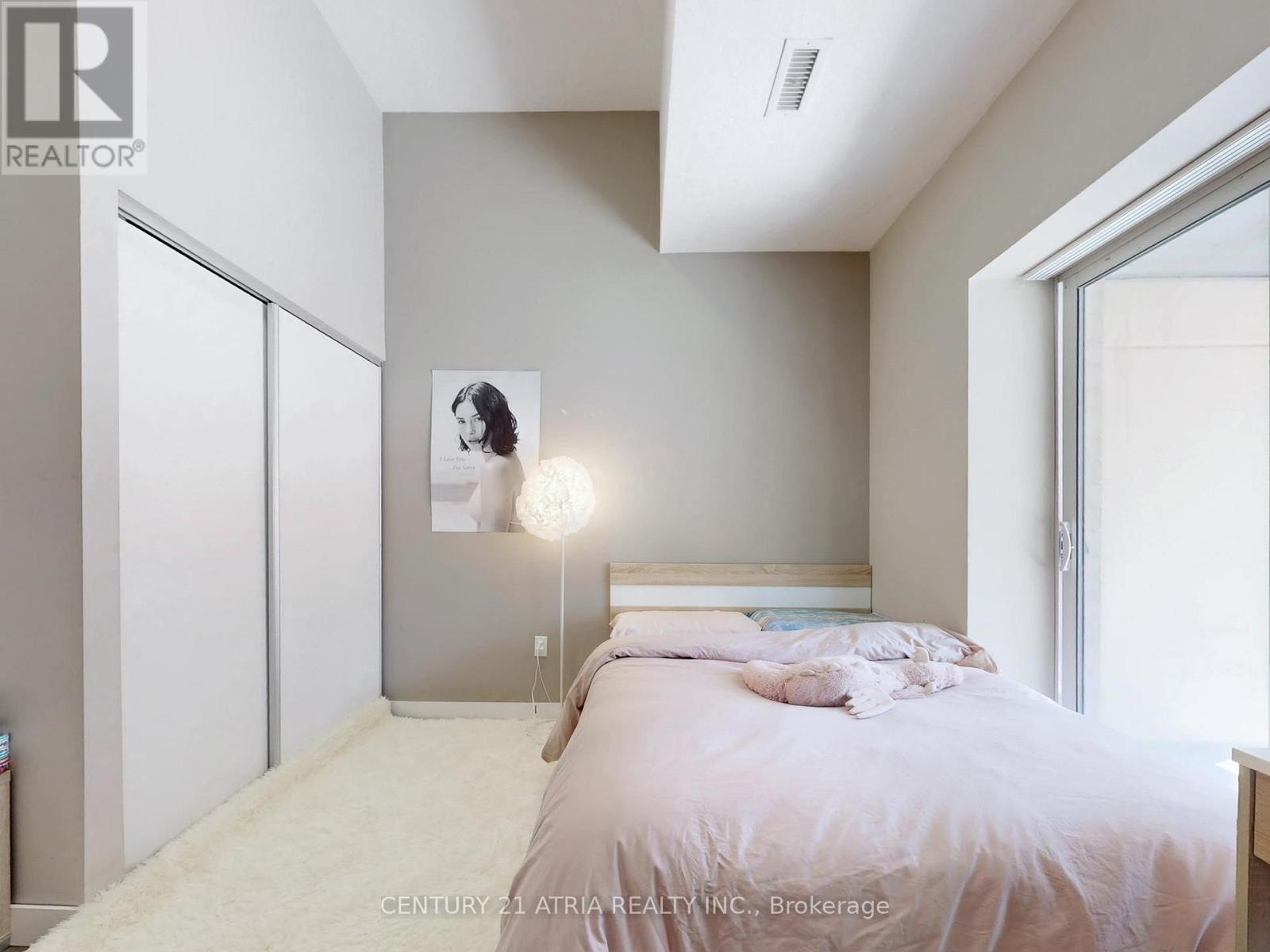 308 - 280 Lester Street, Waterloo, Ontario  N2L 0G2 - Photo 12 - X12982244