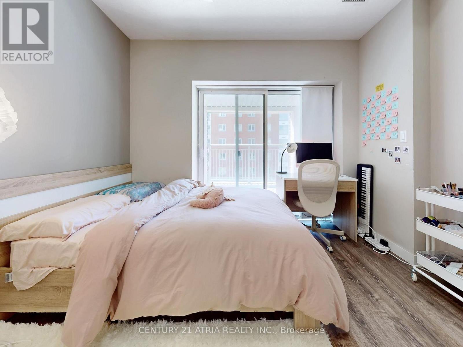 308 - 280 Lester Street, Waterloo, Ontario  N2L 0G2 - Photo 13 - X12982244