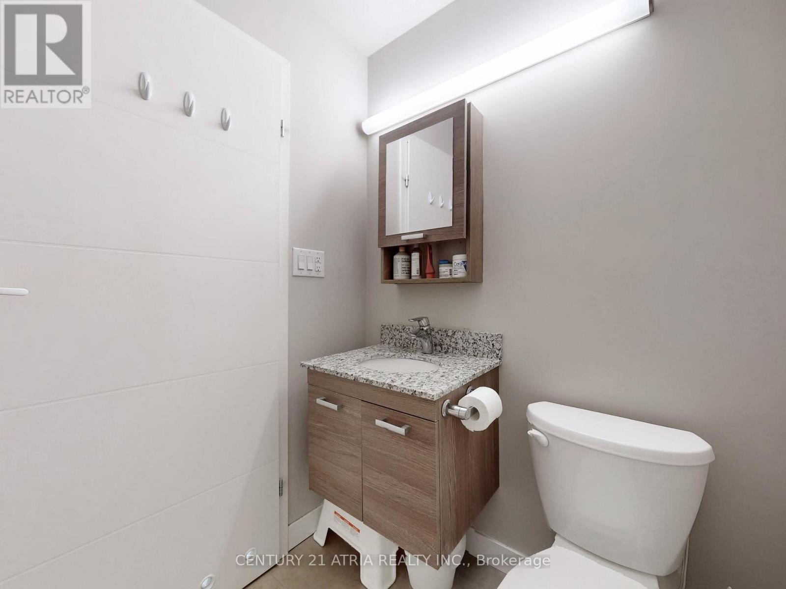 308 - 280 Lester Street, Waterloo, Ontario  N2L 0G2 - Photo 15 - X12982244