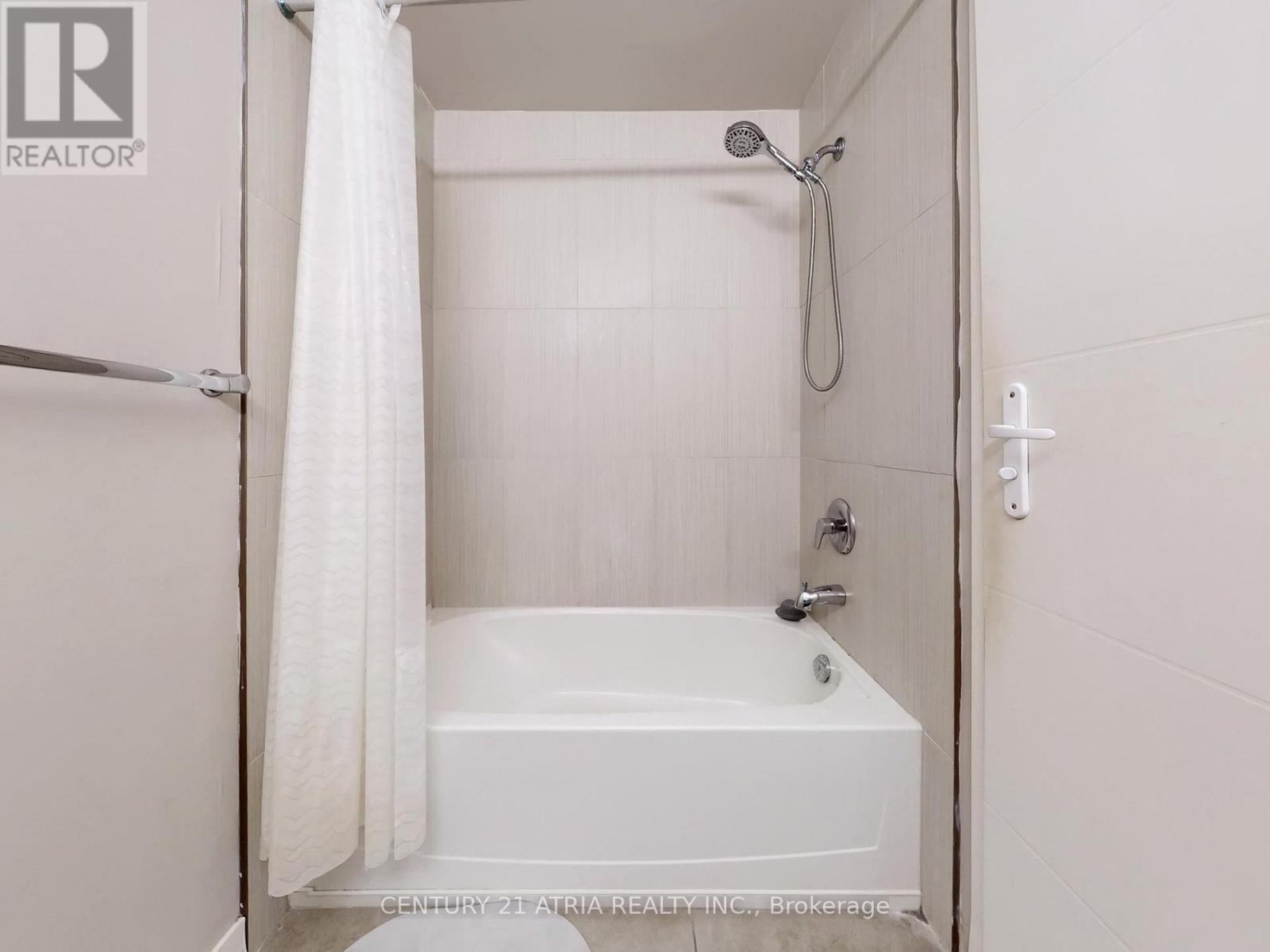 308 - 280 Lester Street, Waterloo, Ontario  N2L 0G2 - Photo 16 - X12982244