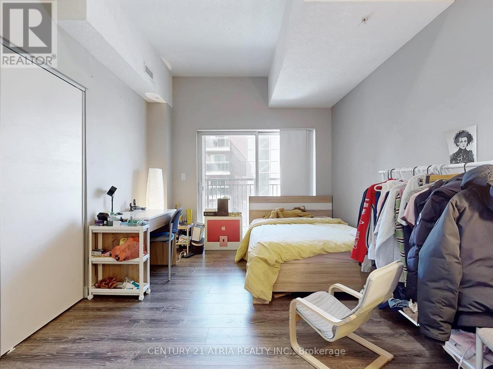 308 - 280 Lester Street, Waterloo, Ontario  N2L 0G2 - Photo 20 - X12982244