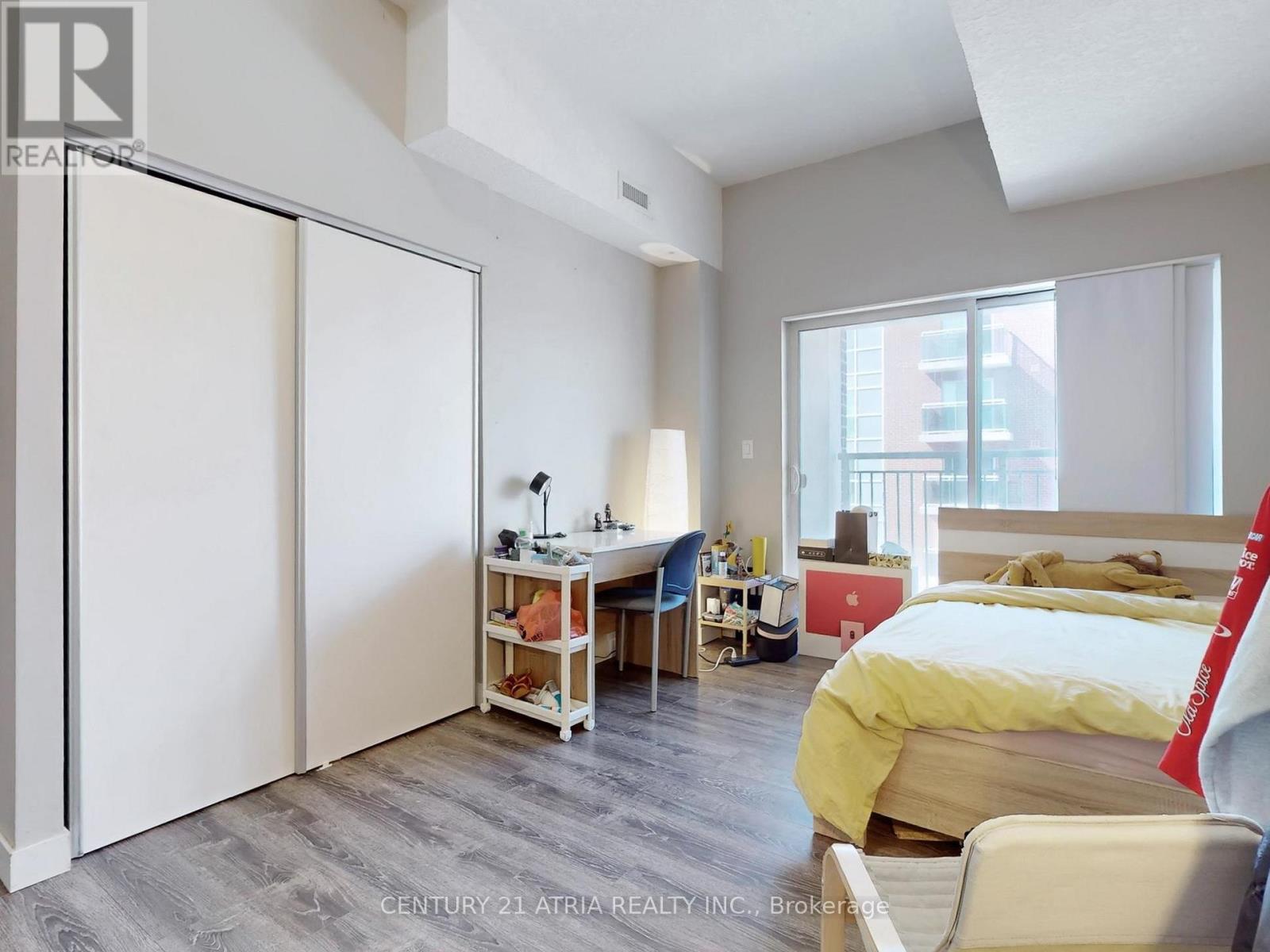 308 - 280 Lester Street, Waterloo, Ontario  N2L 0G2 - Photo 21 - X12982244