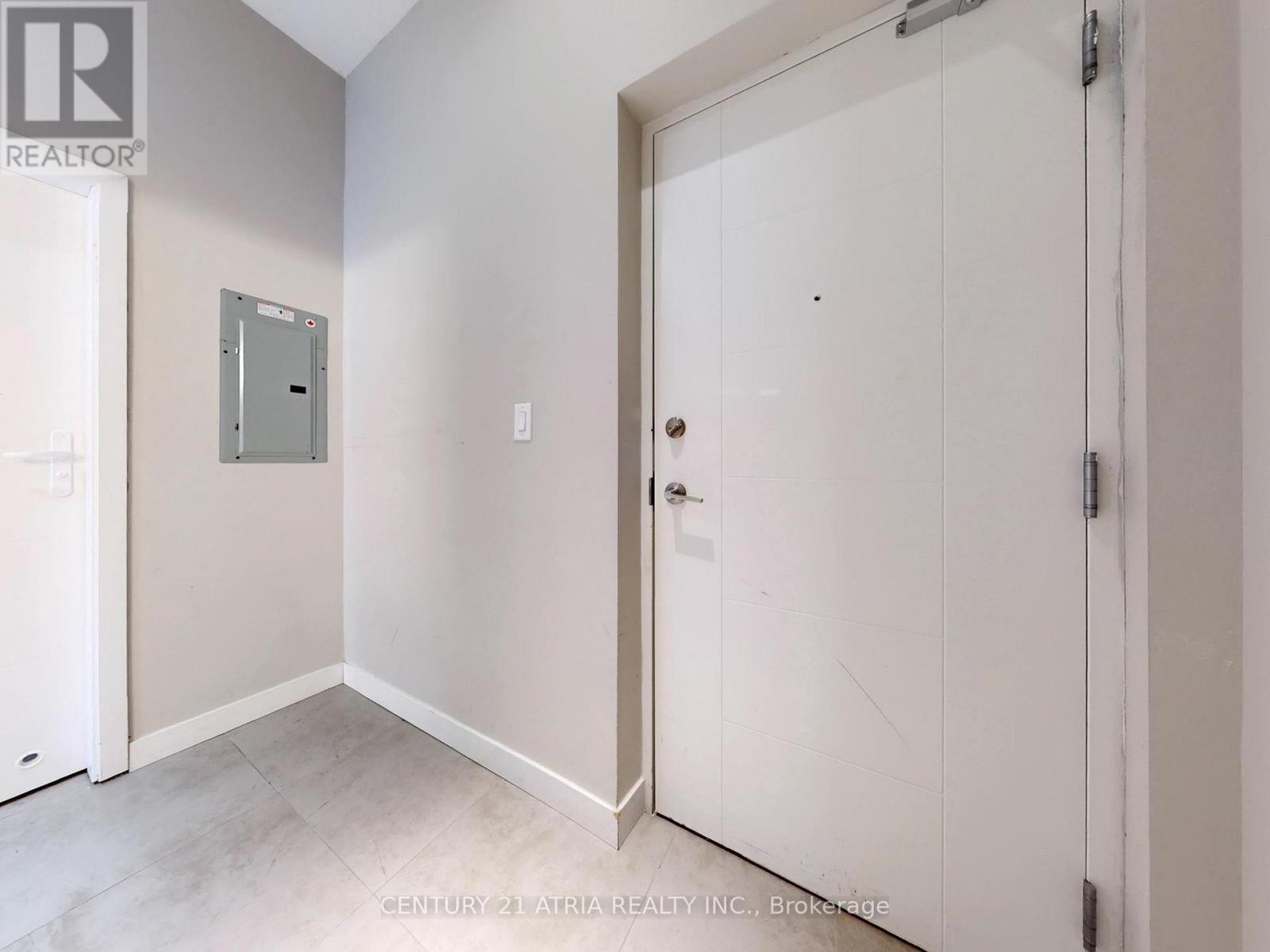 308 - 280 Lester Street, Waterloo, Ontario  N2L 0G2 - Photo 23 - X12982244