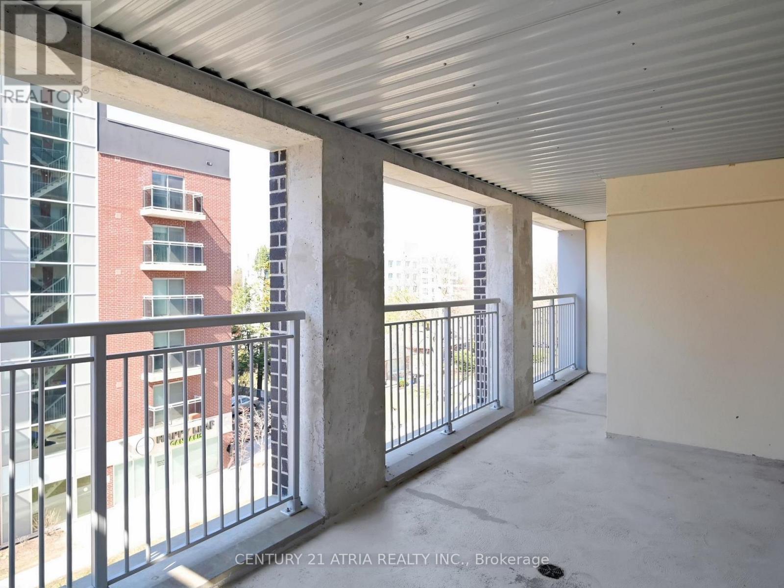 308 - 280 Lester Street, Waterloo, Ontario  N2L 0G2 - Photo 24 - X12982244