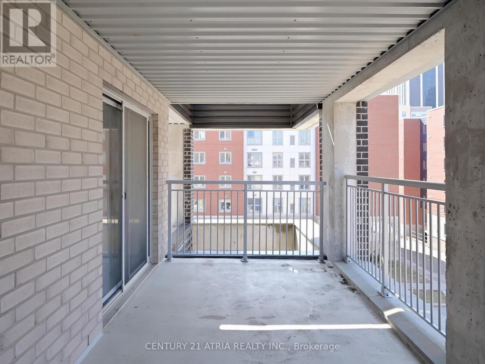 308 - 280 Lester Street, Waterloo, Ontario  N2L 0G2 - Photo 25 - X12982244