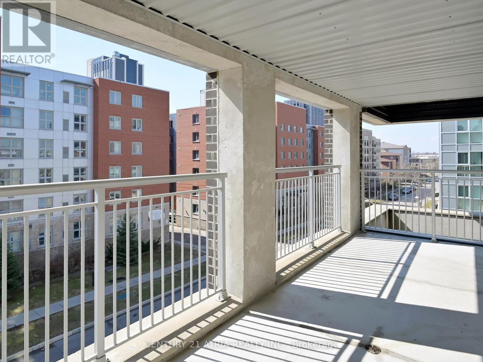 308 - 280 Lester Street, Waterloo, Ontario  N2L 0G2 - Photo 26 - X12982244