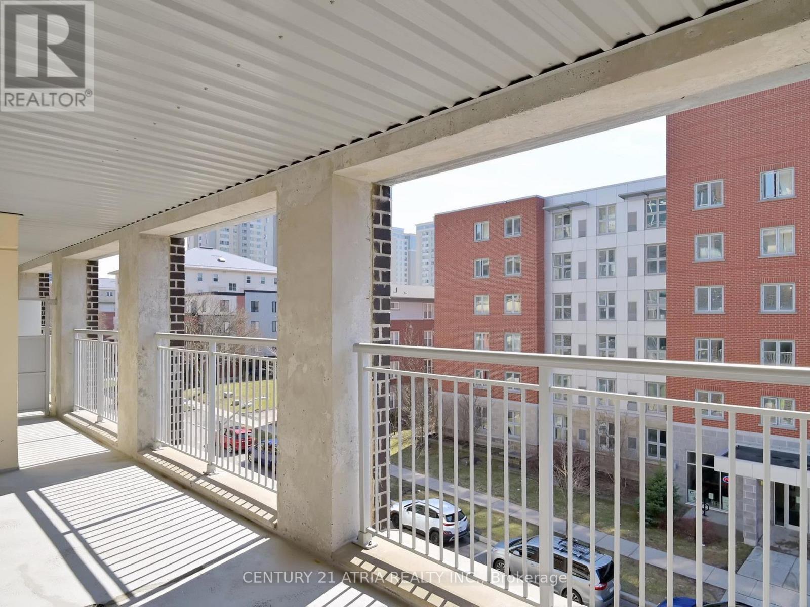 308 - 280 Lester Street, Waterloo, Ontario  N2L 0G2 - Photo 27 - X12982244